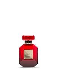 Bombshell Intense 3.4 oz