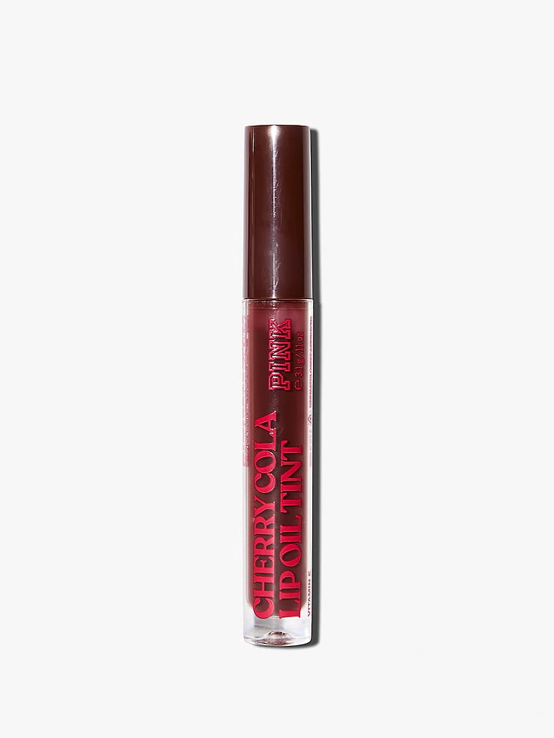 pH Shimmer Lip Oil