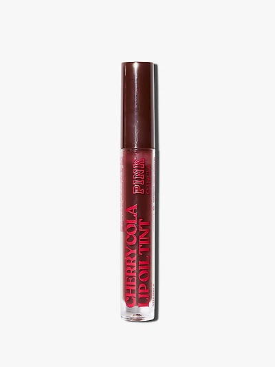 Lip Oil Tint