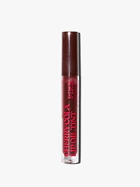 pH Shimmer Lip Oil
