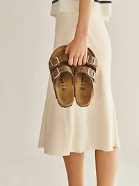 Arizona Birko-Flor Sandals