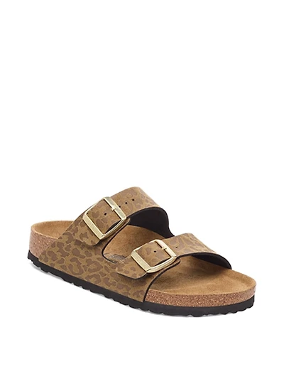 Arizona Birko-Flor Sandals