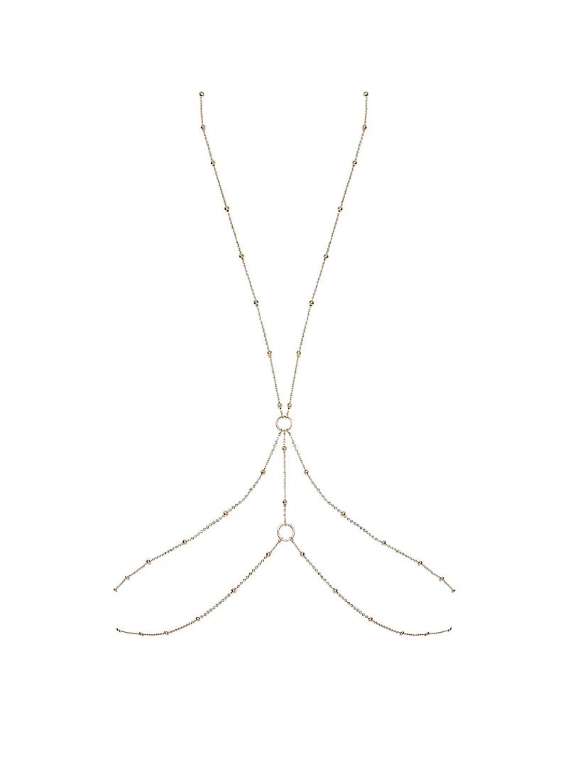 Kahlo Harness