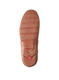 Original Tall Rain Boots