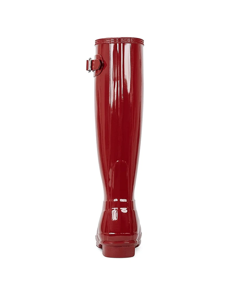 Original Tall Rain Boots
