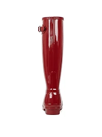 Original Tall Rain Boots