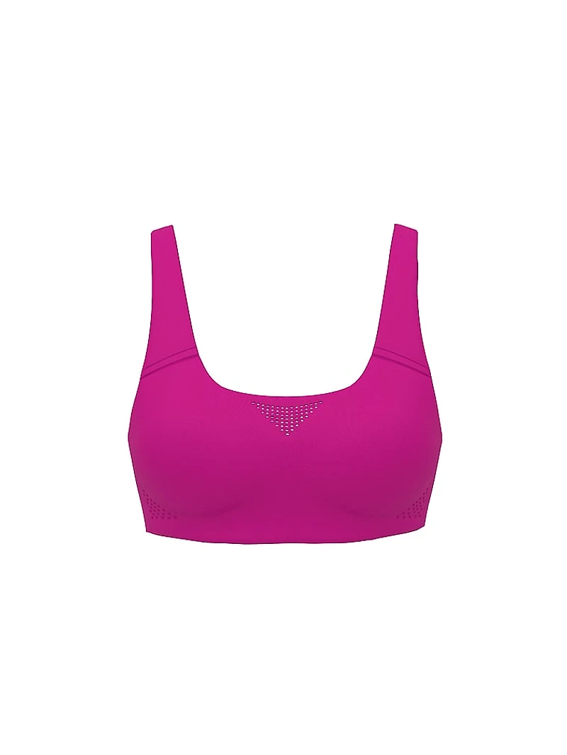 VSX Featherweight Max™ Sports Bra