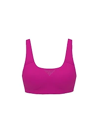 VSX Featherweight Max™ Sports Bra