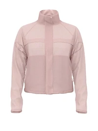 VSX Sheer Ripstop Jacket