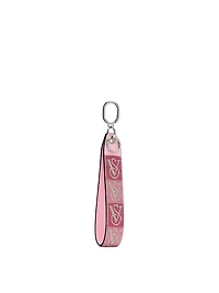 Wristlet Strap Keychain