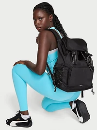 VSX Flap Backpack