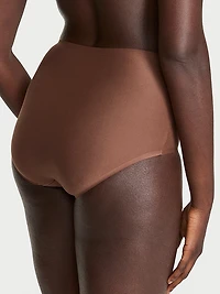 Body by Victoria Flex Mid-Rise Modern Brief Panty
