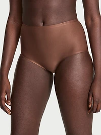 Body by Victoria Flex Mid-Rise Modern Brief Panty