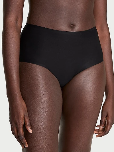 Body by Victoria Flex Mid-Rise Modern Brief Panty