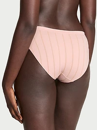 Seamless Bikini Panty