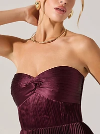 Ascella Dress