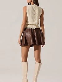Chelsey Skirt