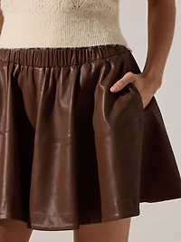 Chelsey Skirt