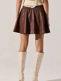 Chelsey Skirt