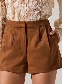 Jude Shorts