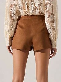 Jude Shorts