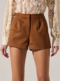 Jude Shorts
