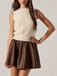 Pernille Sweater