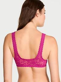 Sexy Tee Lacie Scoop Bralette