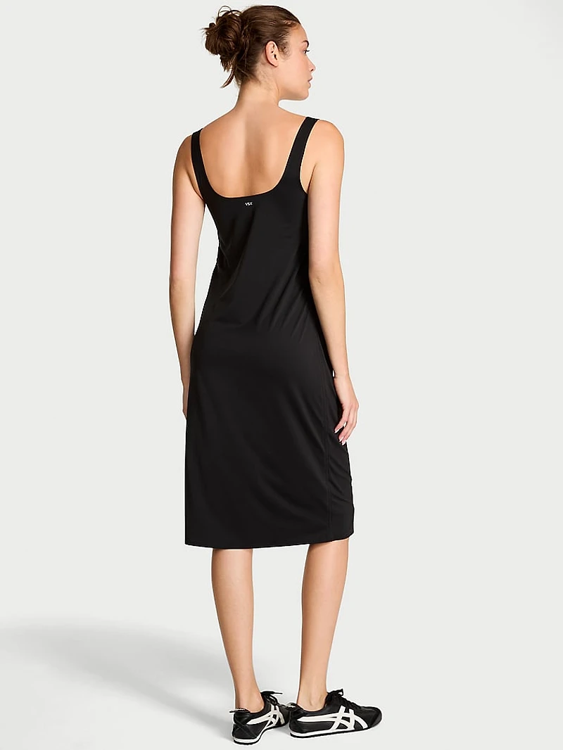 VSX Activate™ MaternityFlex Midi Dress