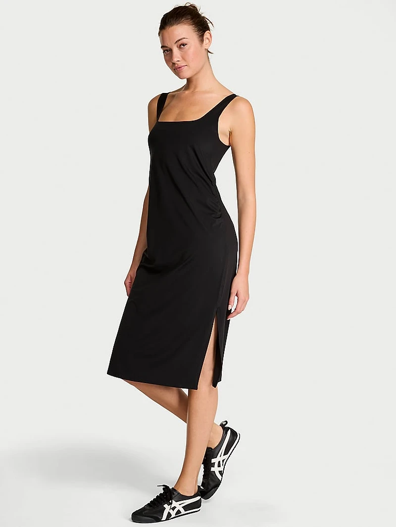 VSX Activate™ MaternityFlex Midi Dress