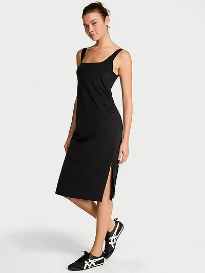 VSX Activate™ MaternityFlex Midi Dress