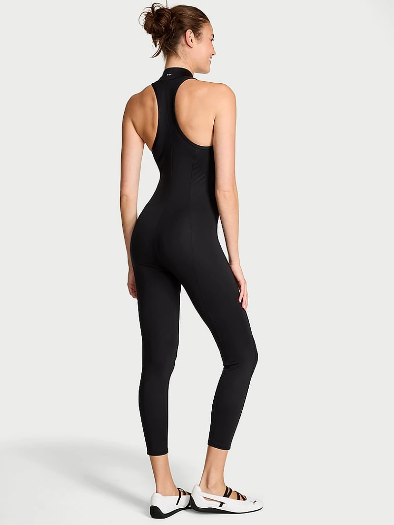 VSX Essential Racerback Catsuit