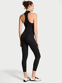 VSX Essential Racerback Catsuit
