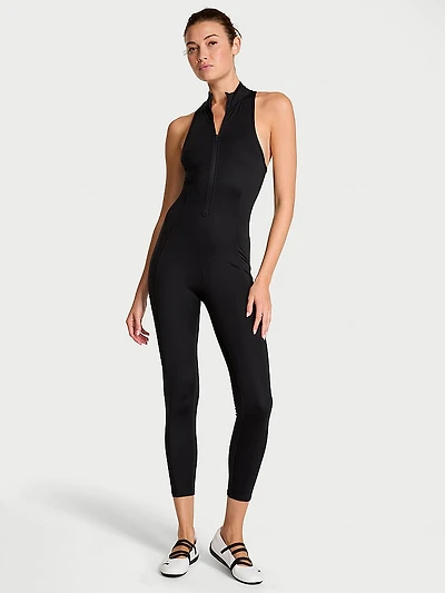 VSX Essential Racerback Catsuit
