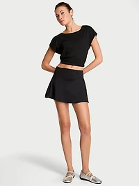 VSX Essential Skirt
