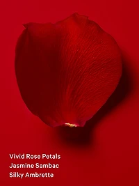 Very Sexy Scarlet Eau de Parfum 3.4 oz