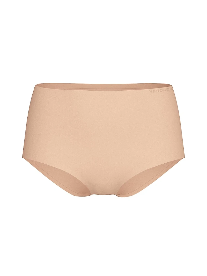 Body by Victoria Flex Mid-Rise Modern Brief Panty
