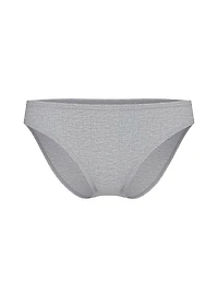 SoSoft™ Modal Ultra-Fine Bikini Panty