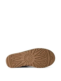 Classic Ultra Mini Boots