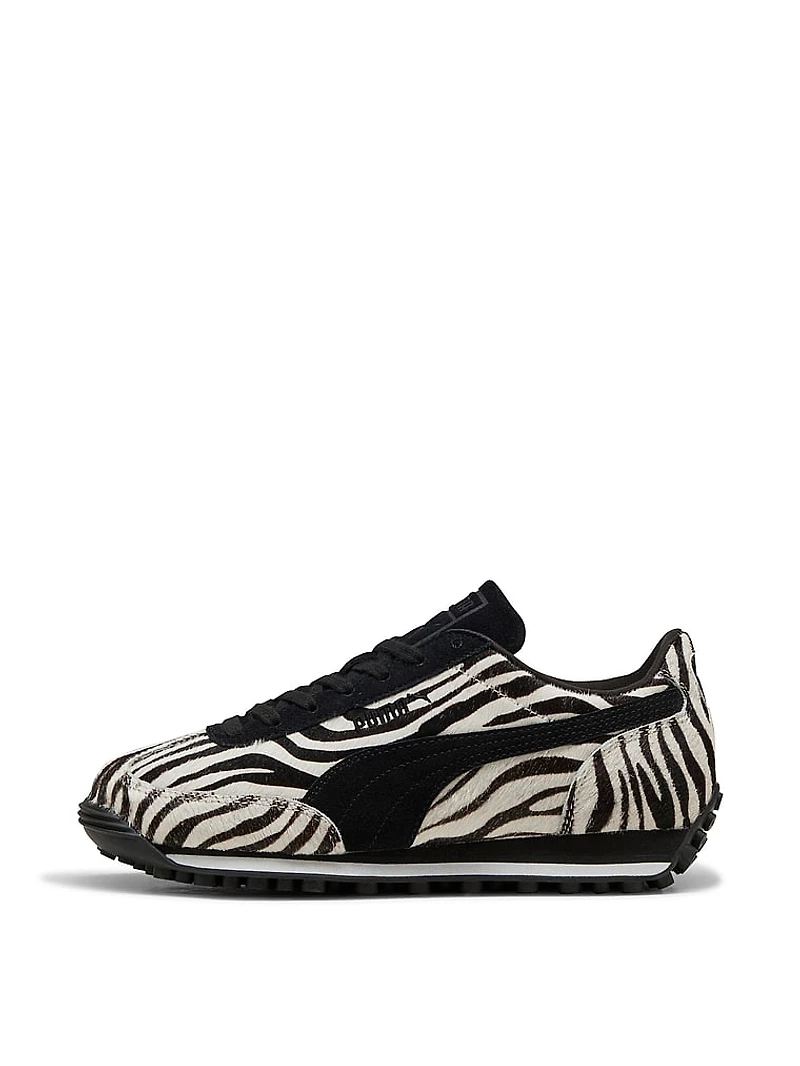 Easy Rider Animal Sneakers