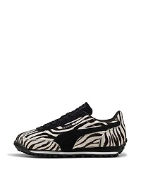 Easy Rider Animal Sneakers