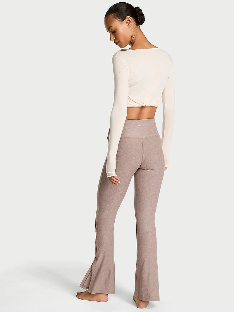VSX LUXMarl™ Flare Legging