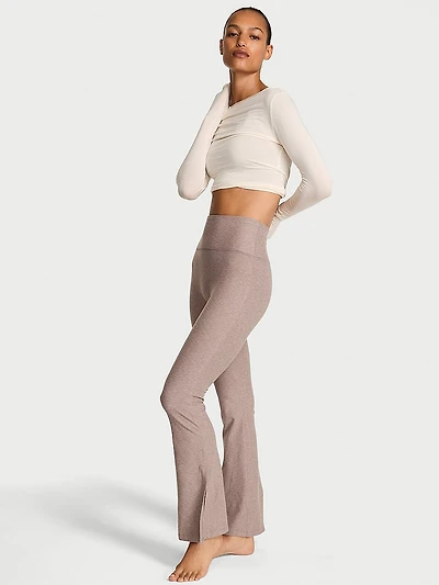VSX LUXMarl™ Flare Legging