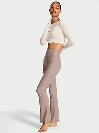 VSX LUXMarl™ Flare Legging