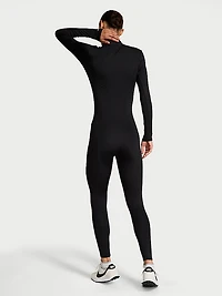 VSX Essential Long-Sleeve Catsuit