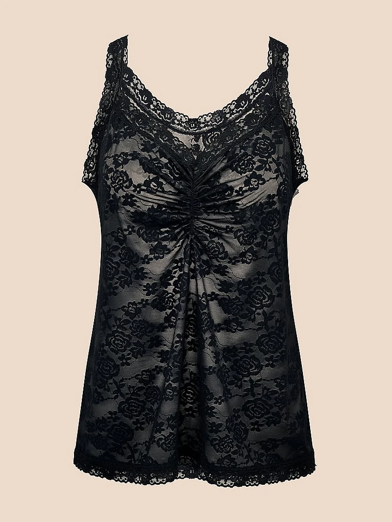 Alicent Lace Set