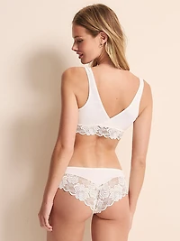 Livi Bralette