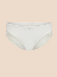 Livi Hipster Panty