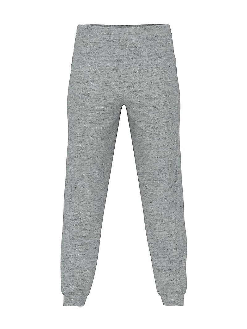 VSX LUXMarl™ Jogger Pant