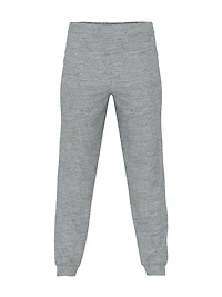 VSX LUXMarl™ Jogger Pant